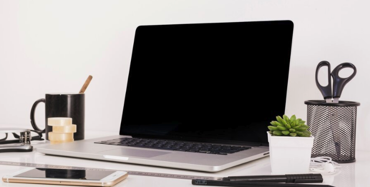 The Ultimate Hub for Norsk OnlyFans Creators and Fans